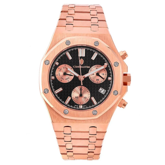 Relógio Masculino Constantim ZW30429P