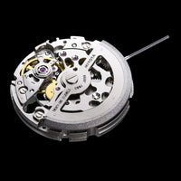 Relógio Constantim Gents Gold Automatic